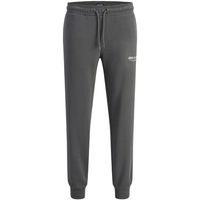jack  jones pantalon chandal vesterbro sweat pant para hombre