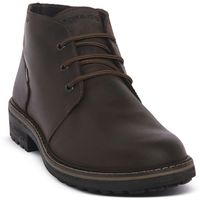 igico botines freddy caffe para hombre