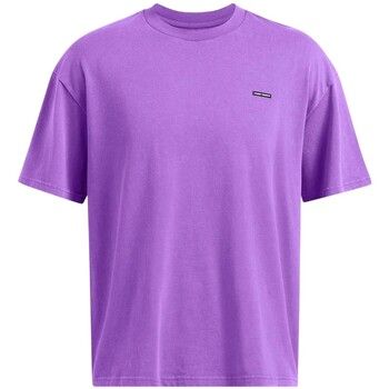 Under Armour Camiseta GT23688 para hombre