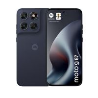 motorola moto g87 5g 12gb 256gb 678 gris