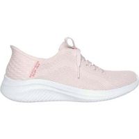 skechers zapatillas de running ultra flex 30 rscla para mujer