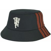 adidas sombrero gt58869 para mujer
