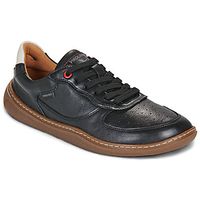 pikolinos zapatillas aranjuez u9f para hombre