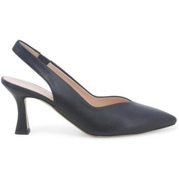 Melluso Zapatos de tacón D168Q-256999 para mujer