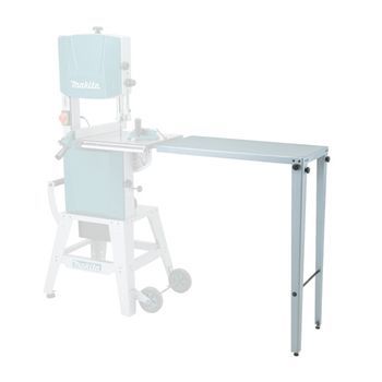 Extension Mesa Lb1200f - Makita - Jm21000300
