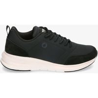 ecoalf deportivas moda amiataalf para hombre