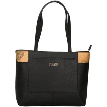 Alviero Martini Bolso LF749407-AI27-0001 para mujer