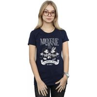 disney camiseta great pair para mujer