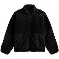 vans polar nights high pile jacket para hombre