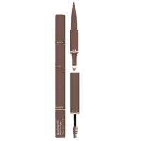Estee Lauder BrowPerfect 3D Brunette