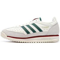 adidas zapatillas sl 72 para hombre