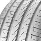 cinturato p7 run flat