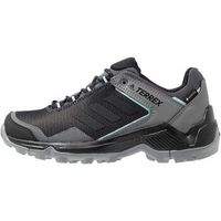 adidas zapatillas bc0978 para mujer