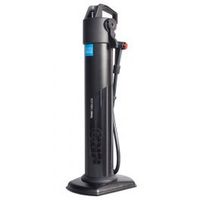 pro compresor team para cubiertas tubeless