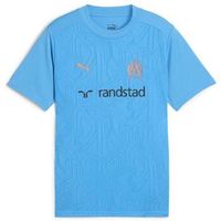puma camiseta om para nino
