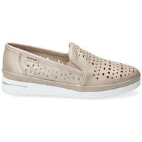 mephisto zapatillas de tenis jana perf para mujer