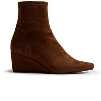 mtng botines kala para mujer