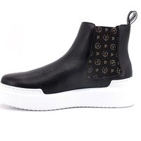 pollini zapatos ta15154g0dq1f00abk para mujer