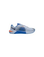 zapatillas de fitness nike nike metcon 10 hombre football greyblueorange navy
