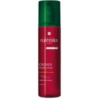 rene furterer okara proteccion color cuidado sublimador brillo 150ml