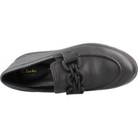 clarks mocasines 26179806c para mujer
