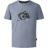 dare 2b camiseta trailblazer iii para nina