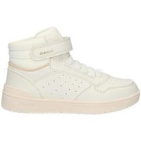 geox zapatillas deporte j36hxa 05415 j washiba girl para nino