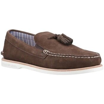 Sperry Top-Sider Náuticos Authentic Original para hombre