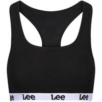 lee sujetador deportivo gt50268 para mujer