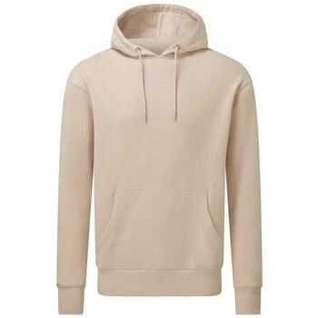 Anthem Jersey AM06 para mujer
