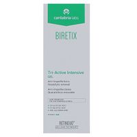 biretix tri active intensive gel 50ml