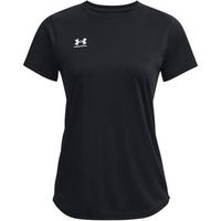 under armour camiseta challenger para mujer
