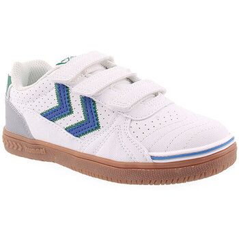 hummel Zapatillas T Tennis para niño