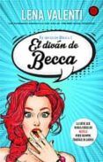 el divan de becca el divan de becca 1