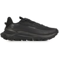 timberland deportivas moda motion access low lace para hombre