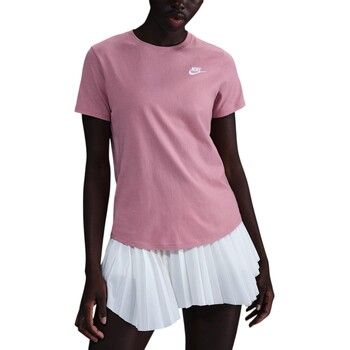 Nike Camiseta DX7902 para mujer