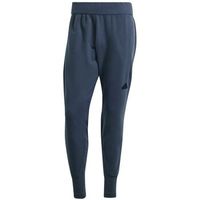 adidas pantalon chandal zne winterized para mujer