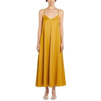 Marella Vestido largo MLLVOLIERA para mujer