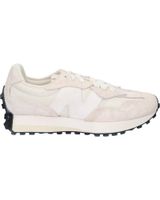 de new balance u327wth u327wv1 linen