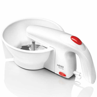 haeger vite vite pasapures electric