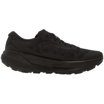 adidas Zapatillas de running Chaussures de running terrex agravic tt noir para mujer