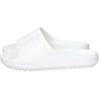 Sun68 Sandalias X36112 para hombre