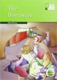 the borrowers 1 eso