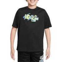 nike camiseta fz5315 para nino