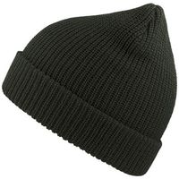 atlantis gorro ab486 para hombre