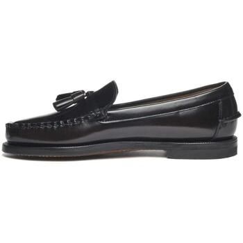 Sebago Mocasines Classic Will para mujer