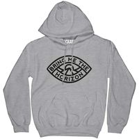 bring me the horizon jersey ro8920 para mujer