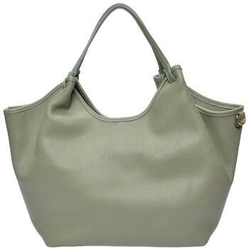 Isabella Rhea Bolso de mano Bolso de hombro para mujer