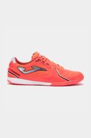 joma dribling - botas futbol sala hombre mkp