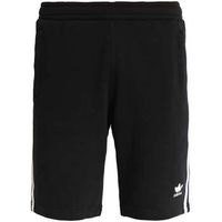 adidas short dh5798 para hombre